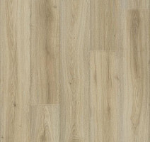 Линолеум Forbo De Luxe 2856-3016 light honey oak фото 1 | FLOORDEALER